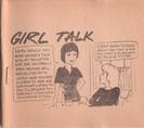 Girl Talk